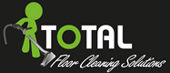 Total Floor Cleaing Solutions